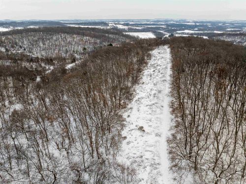 0 N Elizabeth Scales Mound Rd, ELIZABETH, IL, 61028 | Card Image