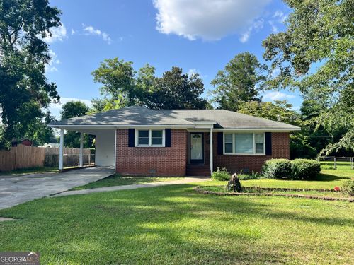 104 Briardale Ave, Warner Robins, GA, 31093-3180 | Card Image