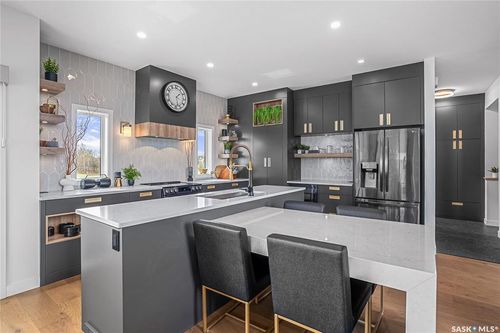 351 Edgemont Cres, Corman Park, SK, S7T0Z7 | Card Image