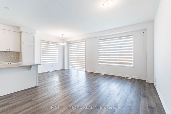 48 Forestwalk St, House attached with 3 bedrooms, 3 bathrooms and 2 parking in Kitchener ON | Image 14