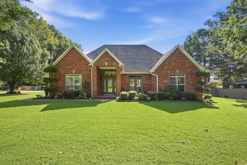 309 S Pine St, Cabot, AR, 72023-3705 | Card Image