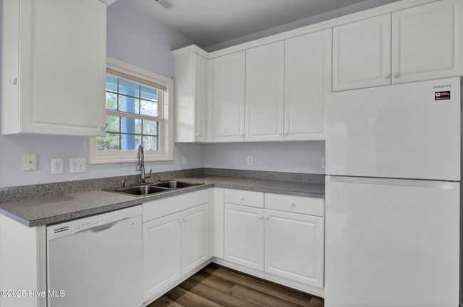23 Captain Beam Blvd, House other with 3 bedrooms, 4 bathrooms and 2 parking in Hampstead NC | Image 12
