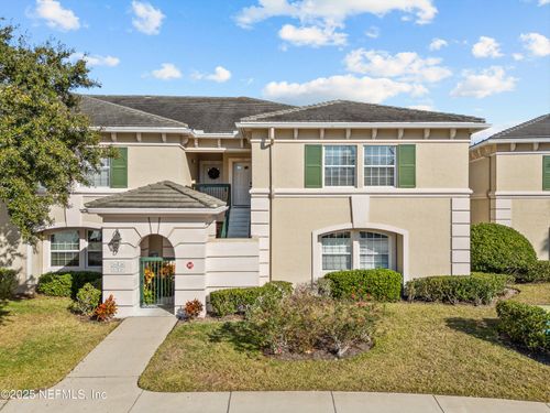 308-300 Bermuda Bay Cir, Ponte Vedra Beach, FL, 32082-4066 | Card Image