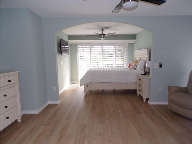 3804 Turtle Dove Blvd, House other with 5 bedrooms, 3 bathrooms and null parking in PUNTA GORDA FL | Image 41