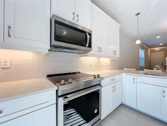 120 Moscata Way, House other with 3 bedrooms, 2 bathrooms and null parking in NOKOMIS FL | Image 16