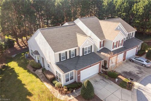 232 Channel Cove Ct, Jamestown, NC, 27282-9818 | Card Image