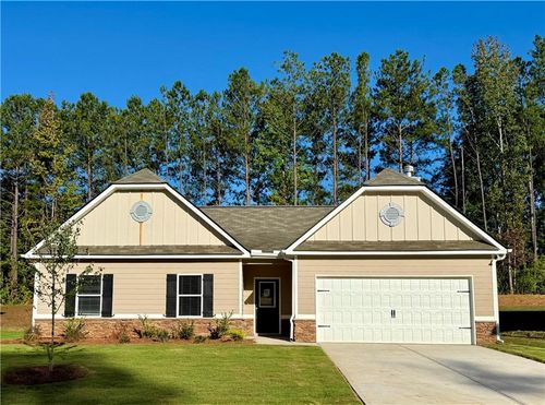 486 Charleston Pl, Villa Rica, GA, 30180-7026 | Card Image