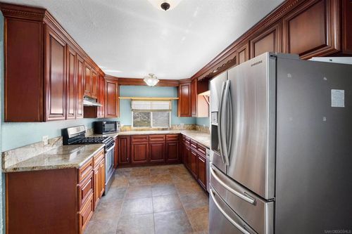 2804 Miller Valley Rd, Pine Valley, CA, 91962-4808 | Card Image