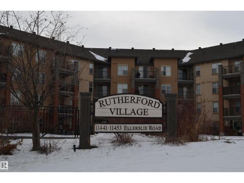 111-11445 Ellerslie Rd Sw, Edmonton, AB, T6W1T1 | Card Image