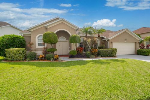 4808 Springwater Cir, Melbourne, FL, 32940-7137 | Card Image
