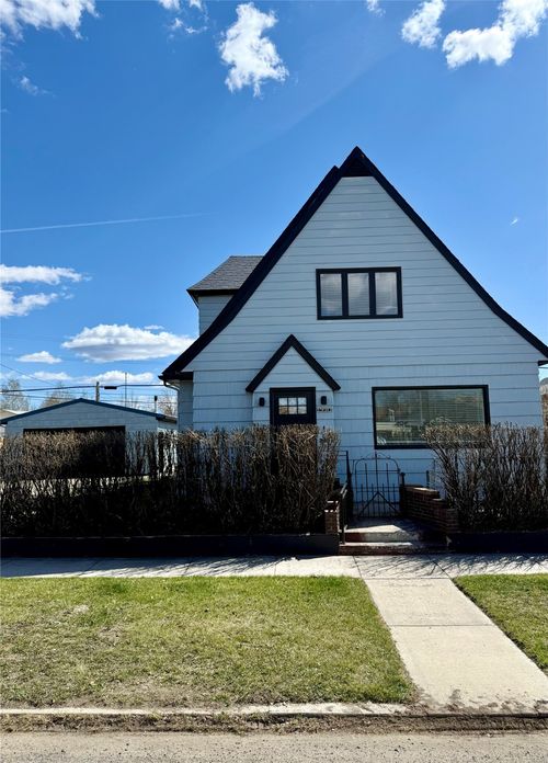 1910 Elm St, Butte, MT, 59701-4826 | Card Image