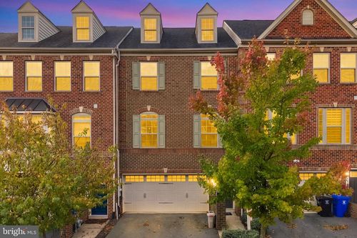 14311 Ridge View Ln, LAUREL, MD, 20707-6278 | Card Image