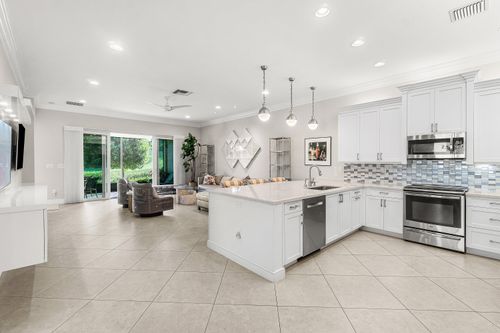 12590 Bonnington Range Dr, Boynton Beach, FL, 33473-3307 | Card Image