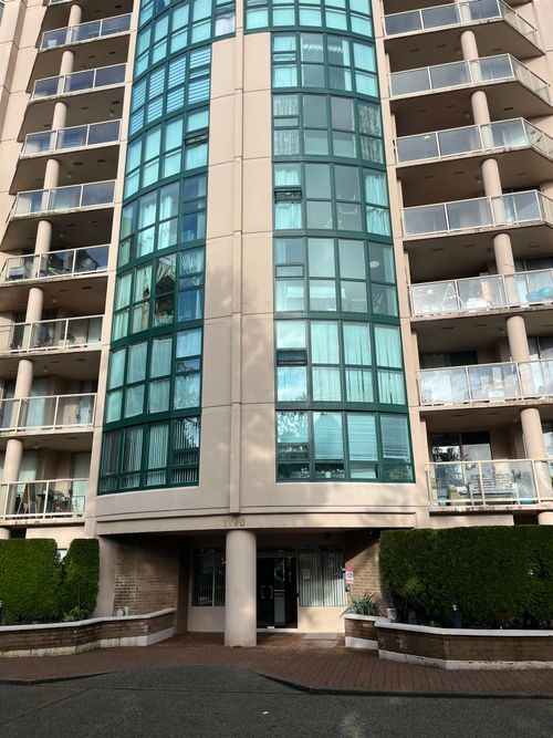 1004-1190 Pipeline Rd, Coquitlam, BC, V3B7T9 | Card Image