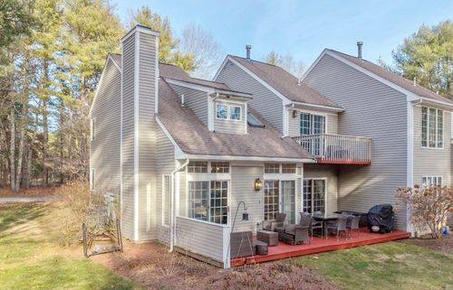 9-9 Winnecunnet Dr, Norton, MA, 02766-2428 | Card Image