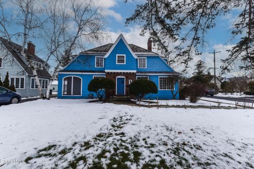 194 S Main Ave, Albany, NY, 12208-2409 | Card Image