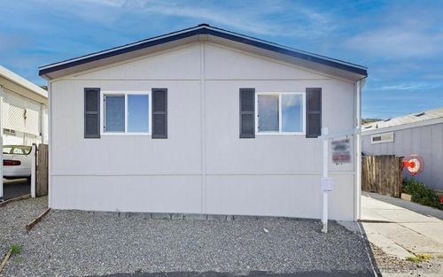 81-26835 Old Highway 80, Guatay, CA, 91931-3101 | Card Image