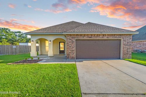 110 Caddo Ct, Lafayette, LA, 70506-7875 | Card Image
