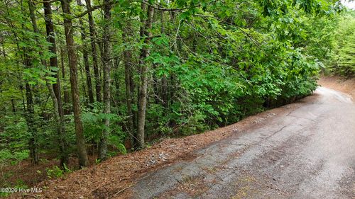 104,105 Choctaw Ridge Trail, Murphy, NC, 28906 | Card Image