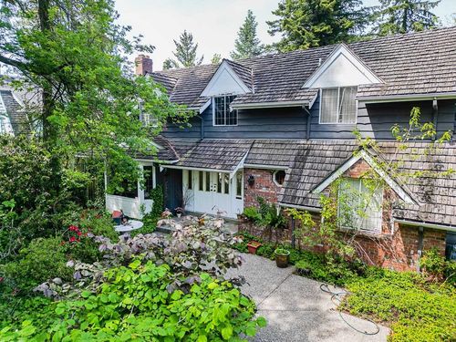 1461 W 49th Ave, Vancouver, BC, V6M2R4 | Card Image