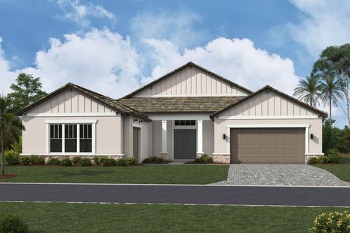 13329 Acai Ct, VENICE, FL, 34293 | Card Image