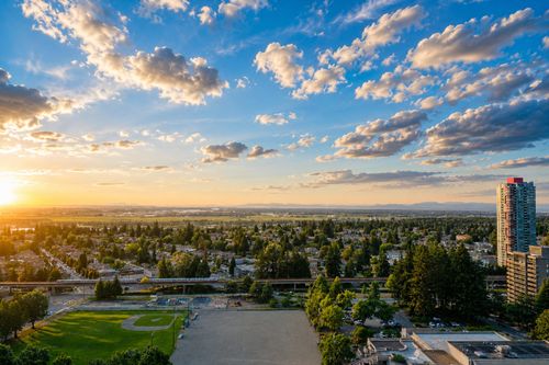 2707-4880 Bennett St, Burnaby, BC, V5H0C1 | Card Image