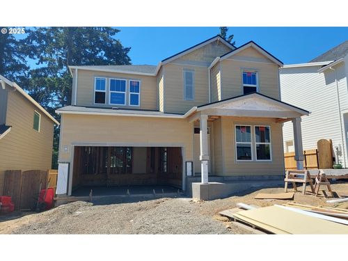 15411 Sw Vanderwood Ave, Tigard, OR, 97224-2270 | Card Image