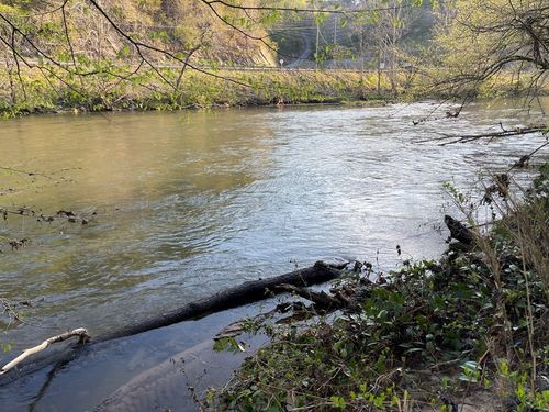 0 River Farm Dr, Murphy, NC, 28906 | Card Image