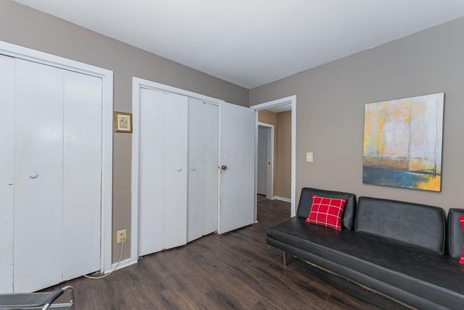 91 Glen Dr, Condo with 2 bedrooms, 2 bathrooms and null parking in Worthington OH | Image 23