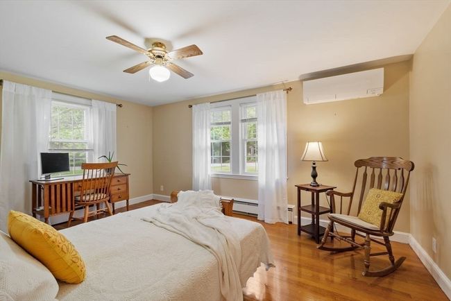 20 Chandler Rd, House other with 4 bedrooms, 2 bathrooms and 6 parking in Andover MA | Image 15
