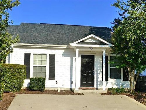 7024 Reagan Cir, Augusta, GA, 30909-2825 | Card Image