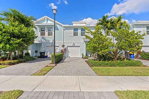 6339 Sailpointe Ln, West Palm Beach, FL, 33413-1214 | Card Image