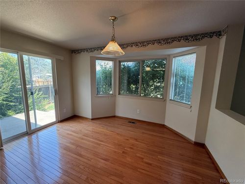 5846 Dolores St, Colorado Springs, CO, 80923-3410 | Card Image