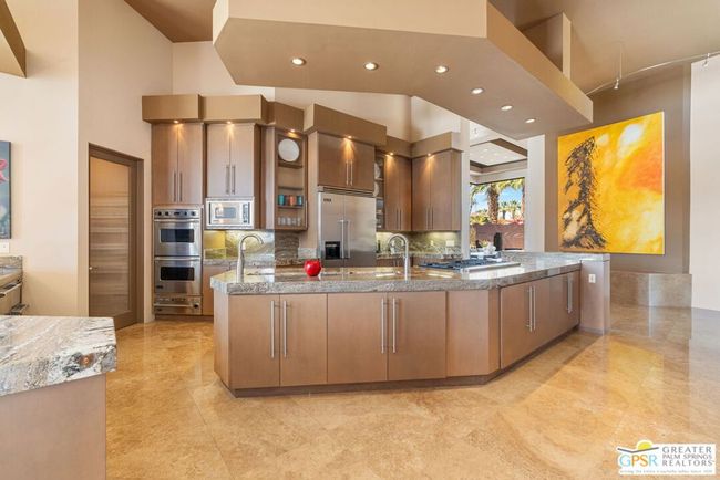 4 Paradise Cove Ct, House other with 5 bedrooms, 6 bathrooms and 6 parking in Rancho Mirage CA | Image 31