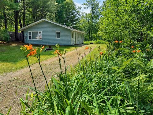 1469 Evergreen Ct, Adams, WI, 53910-9778 | Card Image