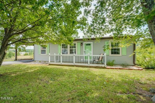 115 Belmont Ct, Kingsport, TN, 37660-8047 | Card Image