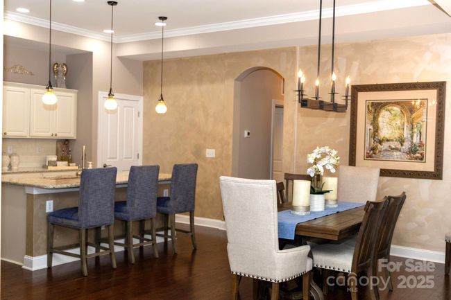 16116 Lakeside Loop Ln, House other with 2 bedrooms, 2 bathrooms and null parking in Cornelius NC | Image 10