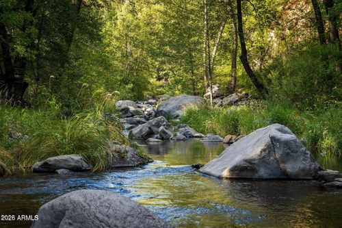 28-8331 N State Route 89a, Sedona, AZ, 86336-9621 | Card Image