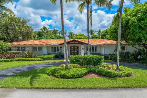 7505 Sw 129th St, Pinecrest, FL, 33156-6117 | Card Image
