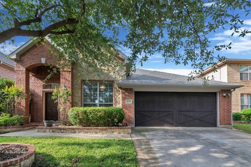 4948 Paddock Dr, Fort Worth, TX, 76244-6139 | Card Image