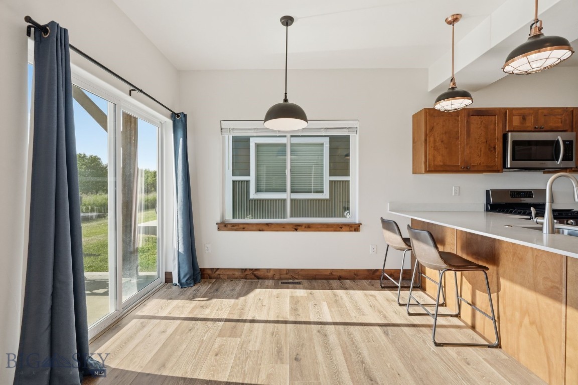 Residential in Bozeman 4