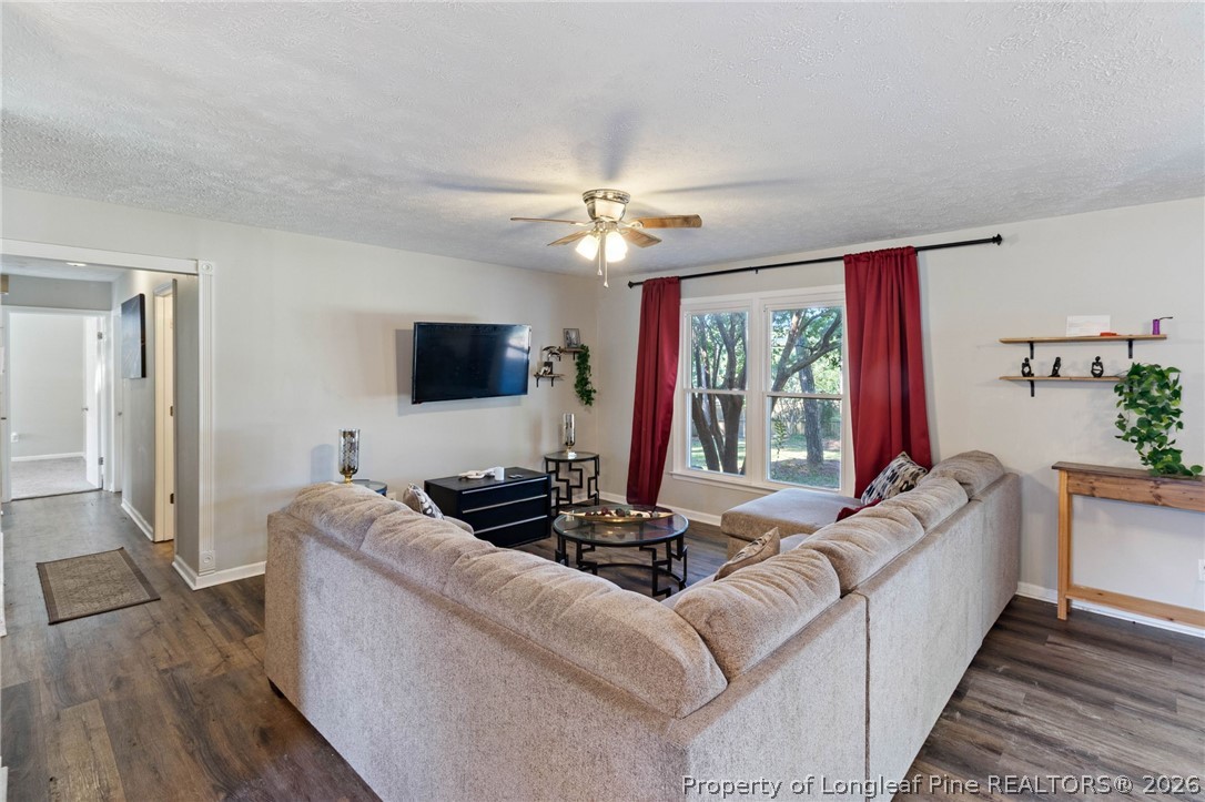 Residential in Fayetteville 5