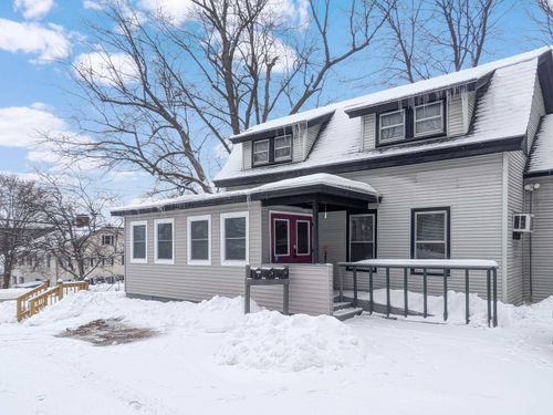 78 N Main St, Rutland, VT, 05701-3645 | Card Image