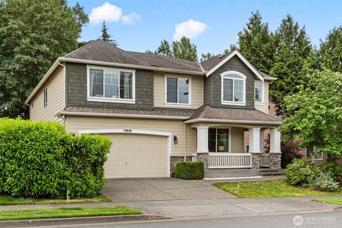 11818 179th Pl Ne, Redmond, WA, 98052-2262 | Card Image