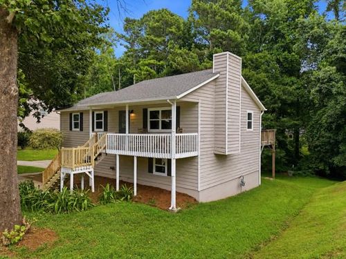 205 Shallowford Rd Nw, Kennesaw, GA, 30144-5347 | Card Image