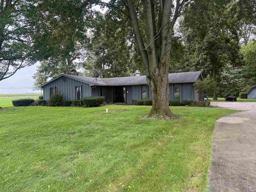 12616 Stellhorn Road, New Haven, IN, 46774-9778 | Card Image