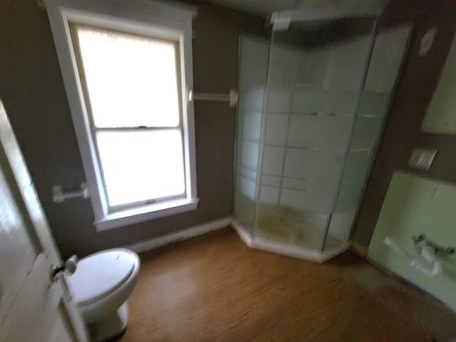 207 S Walnut St, Dana, IL, 61321-8925 | Card Image