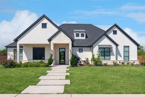 3721 Cherry Laurel Ln, Ovilla, TX, 75154-3361 | Card Image