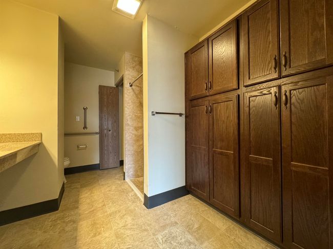 1BR - 605 Chase Blvd, Condo with 1 bedrooms, 1 bathrooms and null parking in SUN PRAIRIE WI | Image 10