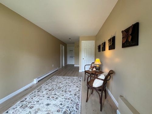 7-40 Collins Landing Rd, Weare, NH, 03281-4020 | Card Image
